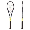 TOALSON SWEET AREA Racket 280 Tennis Training Racket | TOALSON.AT